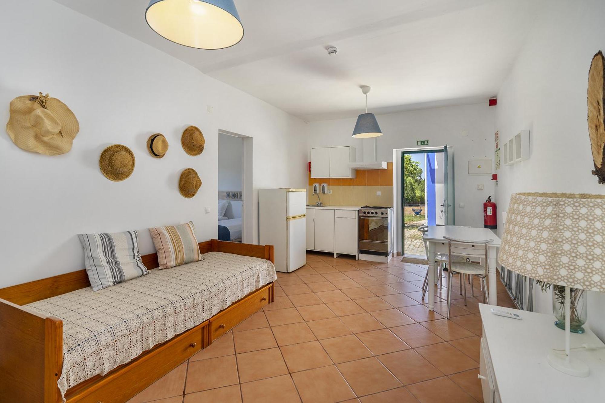 Chaparral Wonderful House In Nature 1H From Lisbon By Soulplaces Silveiras Exteriér fotografie